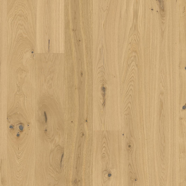 Картинка товара паркетная доска weitzer parkett diele 1400 дуб натур pure 77784 parketcity-ufa.ru