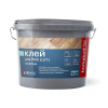 Картинка товара клей для пвх, spc покрытий homakoll tile 2k pu (4,31кг) 007252 parketcity-ufa.ru