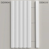 Картинка товара dd904 панель decor-dizayn грани 2000/2800/3000*150*10 мм DD904 parketcity-ufa.ru