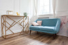 Картинка товара плитка damy floor family lvt дуб провинциальный T7020-4-LVT parketcity-ufa.ru