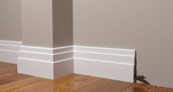 Картинка товара плинтус decor-dizayn dd705 2000*120*18 мм DD705 parketcity-ufa.ru