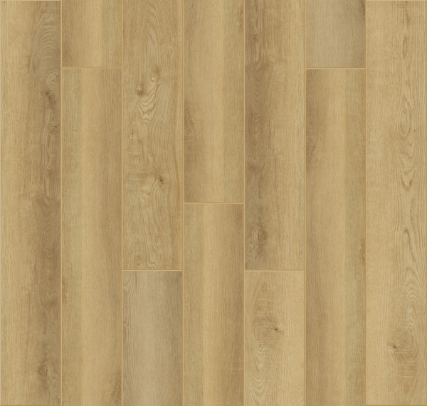 Картинка товара spc-ламинат cronafloor радикальный шик селеста RC003 parketcity-ufa.ru