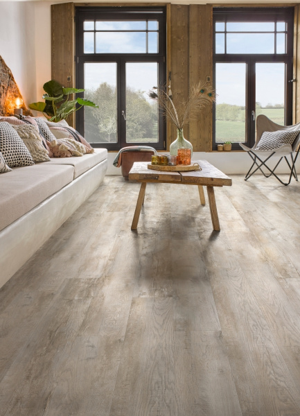 Картинка товара плитка moduleo roots 24130 country oak 400092487 parketcity-ufa.ru