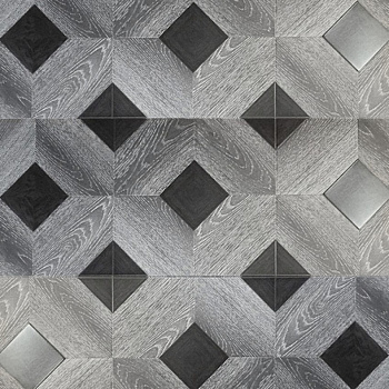 Ламинат Profield 8/33 Parkett 1592-3 Барокко серебро parketcity-ufa.ru