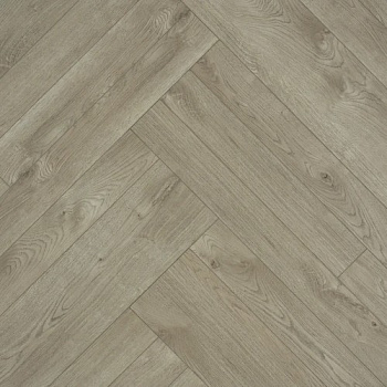 Ламинат CBM 10/33 Mosaik 305 Дуб Тиса 100 parketcity-ufa.ru