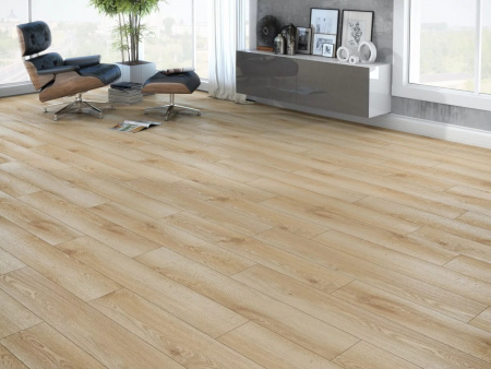 Картинка товара ламинат agt 8/32 natura line 501 тренд PRK 501 parketcity-ufa.ru