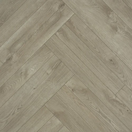 Картинка товара ламинат cbm 10/33 mosaik 305 дуб тиса 100 305-3 parketcity-ufa.ru