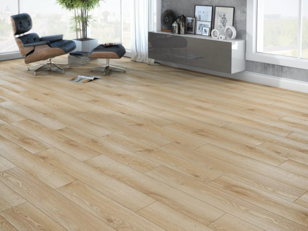 Картинка товара ламинат agt 8/32 natura line 501 тренд PRK 501 parketcity-ufa.ru