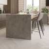 Картинка товара плитка vinilam паркет glue 11366 санторини GD11366 parketcity-ufa.ru