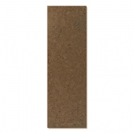 Картинка товара пробковое покрытие easycork леон чай if 013286 parketcity-ufa.ru