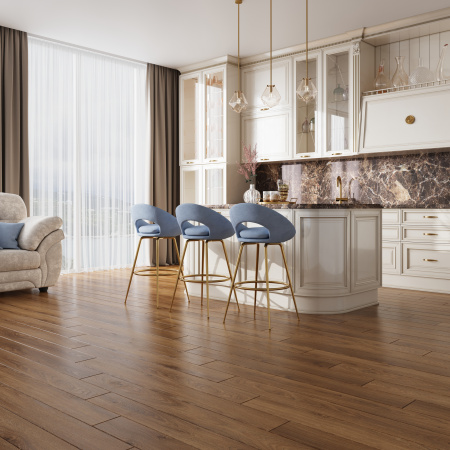 Картинка товара ламинат joss beaumont 12/33 liberte профитроль 013337 parketcity-ufa.ru