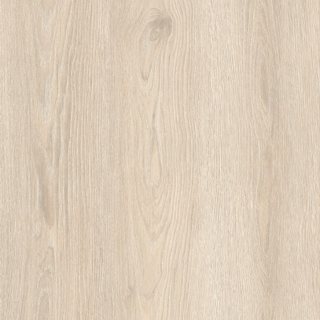 Картинка товара ламинат veiser 8/33 royal дуб императорский 17718  parketcity-ufa.ru