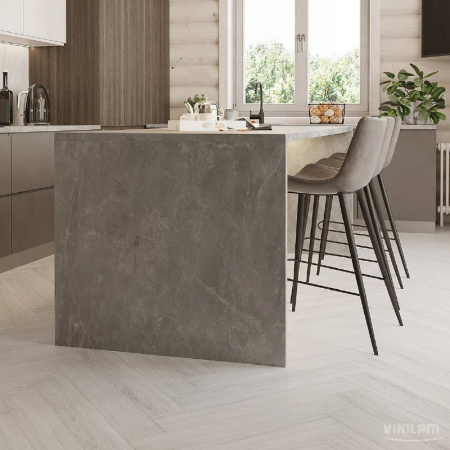 Картинка товара плитка vinilam паркет glue 11366 санторини GD11366 parketcity-ufa.ru