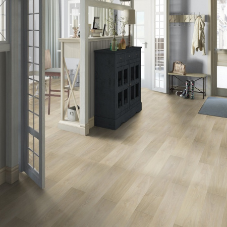 Картинка товара ламинат tarkett 8/33 ballet корсар 504426000 parketcity-ufa.ru