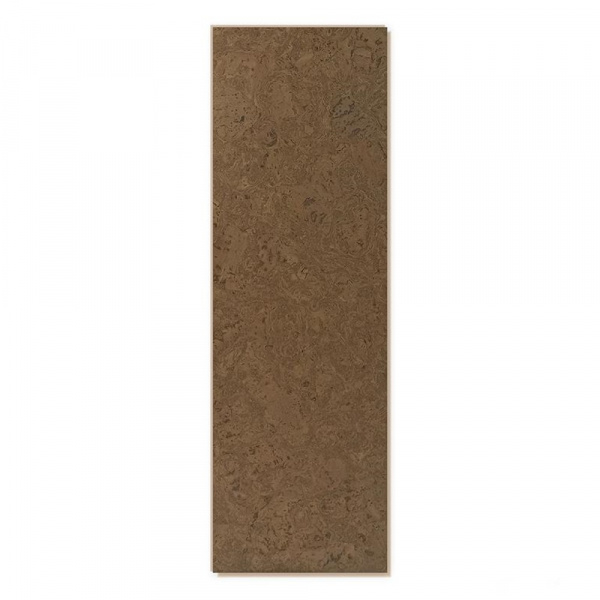 Картинка товара пробковое покрытие easycork леон чай if 013286 parketcity-ufa.ru