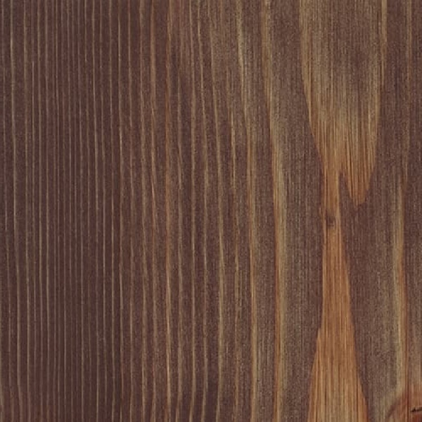 Картинка товара масло osmo 021 terrassen-oil дуб морёный #021 parketcity-ufa.ru