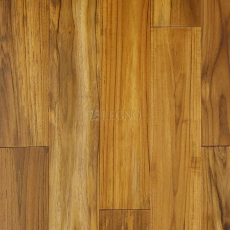 Картинка товара массивная доска mgk floor тик 400-1500*120*18 мм 007992 parketcity-ufa.ru