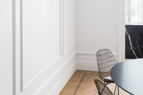 Картинка товара плинтус orac sx156 2000*200*16 мм SX156 parketcity-ufa.ru