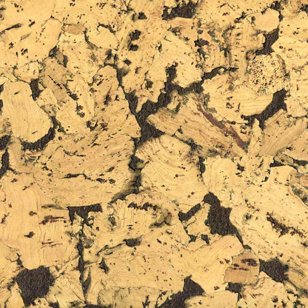 Картинка товара пробка настенная easycork кориа маррон 011187 parketcity-ufa.ru