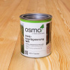 Картинка товара антисептик osmo 4001 holz-impragnierung wr (бесцветный) (0,75л/2,5л) #4001 parketcity-ufa.ru