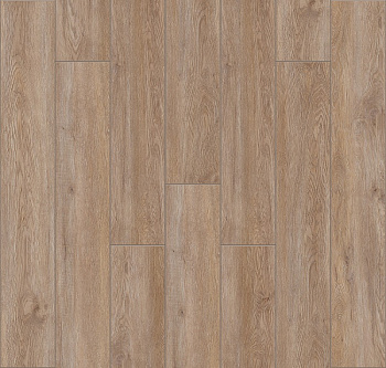 SPC-ламинат Noventis Grand Сanyon 2006 Дуб Йеллоустоун parketcity-ufa.ru