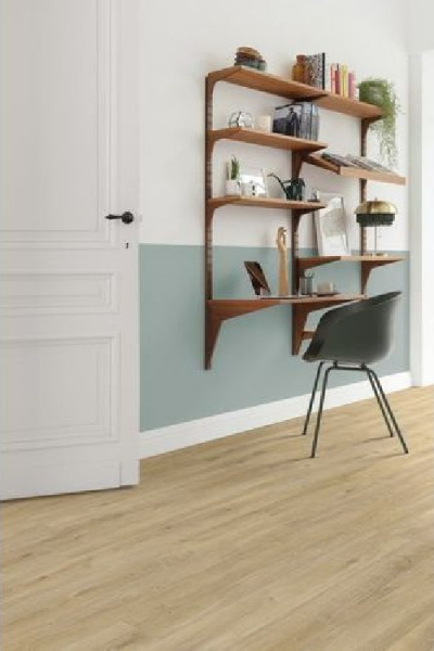 Картинка товара spc плитка adelar eterna 05325 sebastian oak 400087748 parketcity-ufa.ru