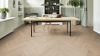 Картинка товара плитка moduleo roots herringbone 86237 galtymore oak 400092504 parketcity-ufa.ru