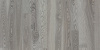 Картинка товара доска паркетная focus floor ясень 138 циклон матовый лак 2v 1п 10313136A5254175 parketcity-ufa.ru