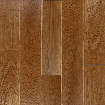 Инженерная доска Kraft Parkett Дуб Натур №207 parketcity-ufa.ru