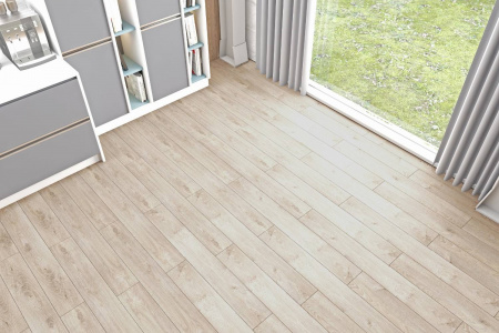 Картинка товара ламинат agt 12/33 effect elegance 914 логан 012745 parketcity-ufa.ru