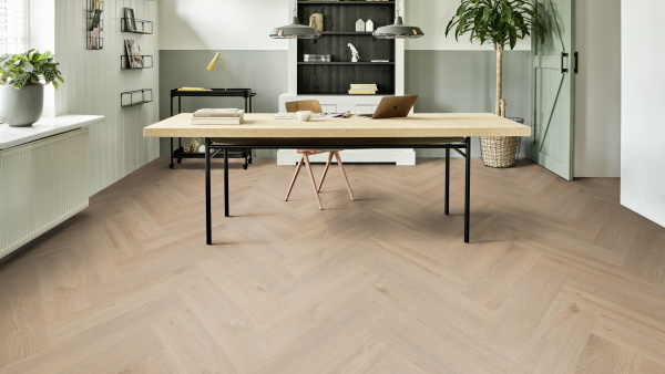 Картинка товара плитка moduleo roots herringbone 86237 galtymore oak 400092504 parketcity-ufa.ru