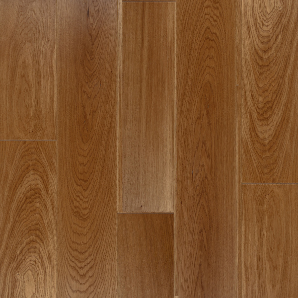 Картинка товара инженерная доска kraft parkett дуб натур №207 012255 parketcity-ufa.ru