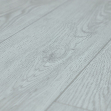 Картинка товара кварцвинил amadei joy 1921 дуб маунт J1921 parketcity-ufa.ru