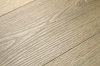 Картинка товара spc ламинат damy floor family дуб кавказский 9531-2A parketcity-ufa.ru