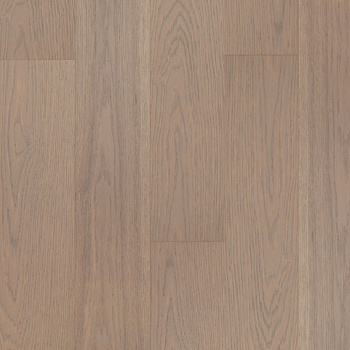 Инженерная доска Auswood Travel 403 Дуб Crete parketcity-ufa.ru