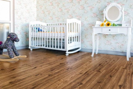 Картинка товара spc плитка alpine floor classic 162-7 дуб классик  002680 parketcity-ufa.ru