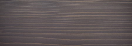 Картинка товара масло g-nature (0,375) черника  остаток!!! 2315 parketcity-ufa.ru