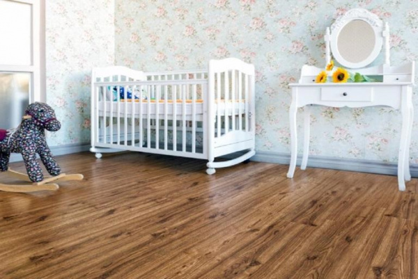 Картинка товара spc плитка alpine floor classic 162-7 дуб классик  002680 parketcity-ufa.ru