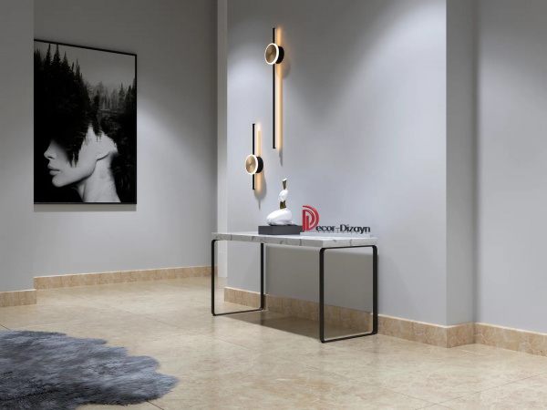 Картинка товара плинтус decor-dizayn 706-10 2400*80*13 мм 706-10SH parketcity-ufa.ru