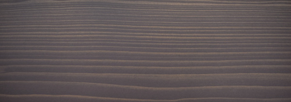 Картинка товара масло g-nature (0,375) черника  остаток!!! 2315 parketcity-ufa.ru