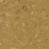 Картинка товара пробковое покрытие easycork линарис  19-014-00048 parketcity-ufa.ru