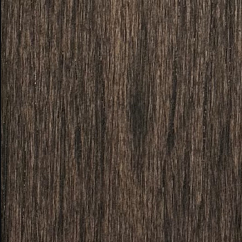 Масло Berger Classic BaseOil Color Эбони (0,125л) parketcity-ufa.ru
