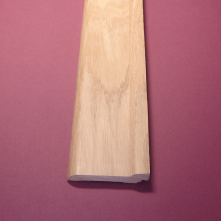 Картинка товара плинтус массив дуб "евро" 63 мм 014369 parketcity-ufa.ru