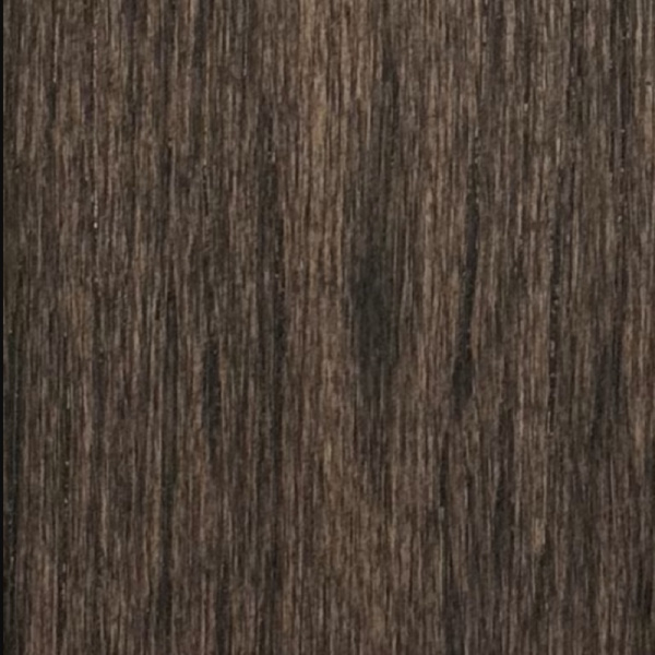 Картинка товара масло berger classic baseoil color эбони (0,125л)  parketcity-ufa.ru