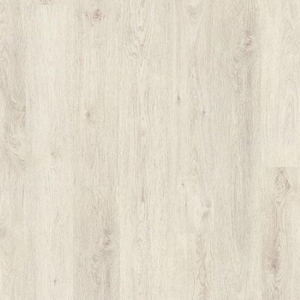 Картинка товара ламинат egger 8/32 classic 034 дуб кортина белый EPL034  parketcity-ufa.ru