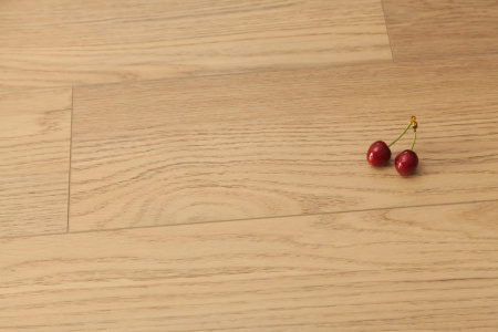 Картинка товара spc-ламинат bonkeel line 303 570996 parketcity-ufa.ru