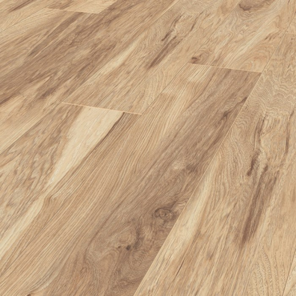 Картинка товара ламинат kronospan 10/33 vintage 5943 гикори натуральный 5943 parketcity-ufa.ru