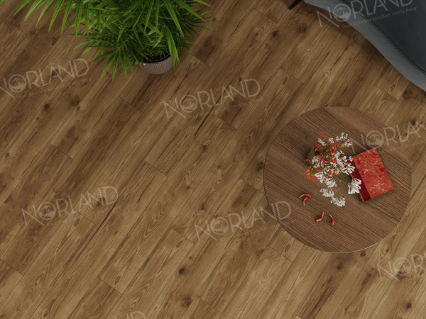 Картинка товара ламинат norland 8/33 elegant lf301-18 дуб корсика 013182 parketcity-ufa.ru