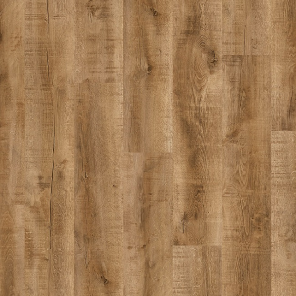 Картинка товара ламинат kronospan 8/32 castello classic к462 дуб золотой вулкан 013496 parketcity-ufa.ru