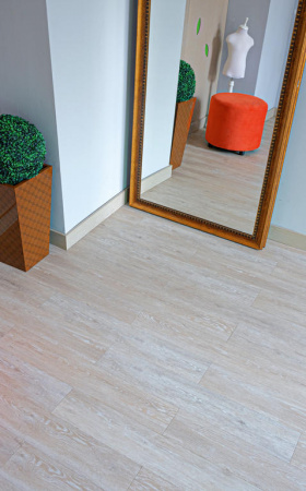 Картинка товара пвх-плитка tarkett art vinyl лаундж хаски (lounge husky) 230345032 parketcity-ufa.ru